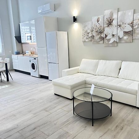 Ribera Home قرطبة المظهر الخارجي الصورة