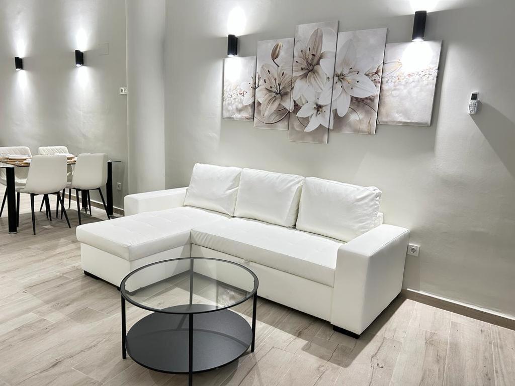 Ribera Home قرطبة المظهر الخارجي الصورة