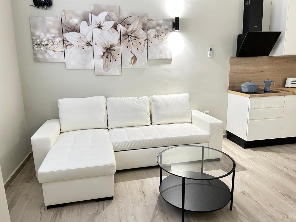 Ribera Home قرطبة المظهر الخارجي الصورة