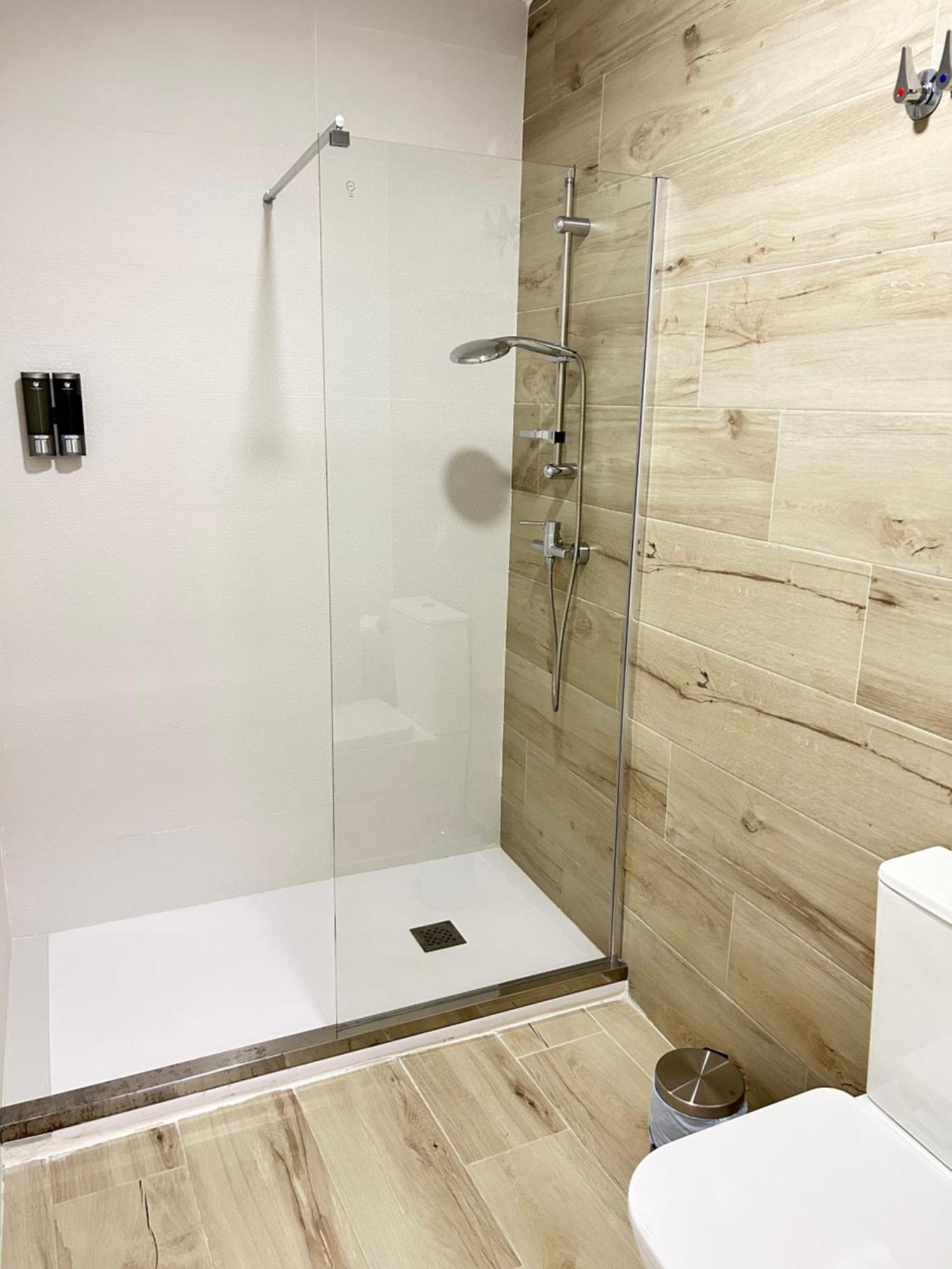 Ribera Home قرطبة المظهر الخارجي الصورة